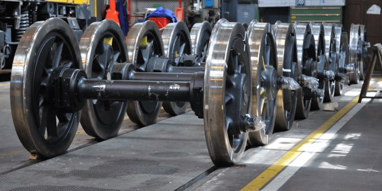 Riparazioni - Assitenza Tecnica