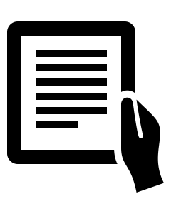 Assistenza tecnica in garanzia