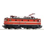 Roco 70454 Locomotiva elettrica serie 1043 ÖBB Dcc-Sound EAN: 9005033704544